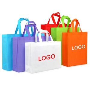 Đồ trang sức quà tặng bao bì hộp giấy nhà sản xuất thân thiện với môi trường hộp giấy - Product Image 6