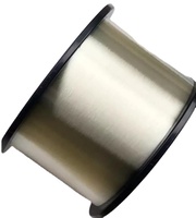 YOFC SM <strong>Fiber</strong> <strong>Best</strong> <strong>Selling</strong> Single Mode G652D G657A1 G657A2 Bare Optical Glass <strong>Fiber</strong> Communication <strong>Cables</strong>