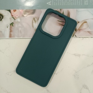 <span class=keywords><strong>Coque</strong></span> souple pour téléphone portable INFINIX SMART 10 HD TPU - Product Image 4