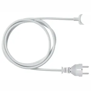 djoey advanced 45w 60w 85w 1.8m AC power cable connecting line for Apple Mac MacBook / PRO / AIR extension cords