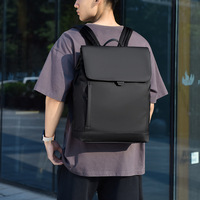Sac à dos de voyage de luxe haut de gamme grande capacité, sacs à dos personnalisés imperméables, sacs à dos pour ordinateur portable