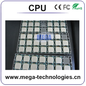 Processeur Intel E8500 3.16 GHz 6 MO SLAPK Core <span class=keywords><strong>2</strong></span> Duo tirer propre utilisé processeur pour ordinateur de bureau - Product Image 4