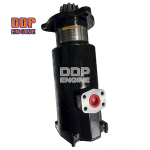ST400C01L32 ST400C01R15 ST400C01R21 ST400C01R29 เทอร์ไบน์แอร์สตาร์ทเตอร์สำหรับ ST400C03L30 ST400C03L32 - Product Image 3