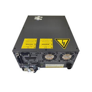 Système FANUC R-30iA MATE A05B-2553-B360 - Product Image 2