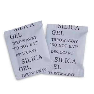 Hấp thụ vua siêu khô đất sét khoáng silica gel hút ẩm đất sét hút ẩm - Product Image 1