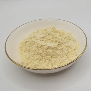 Gıda sınıfı sarımsak özü <span class=keywords><strong>Allicin</strong></span> 2%-5% suda çözünür fabrika stok mevcut kalite garantili paketlenmiş davul Minimum sipariş 1Kg - Product Image 2