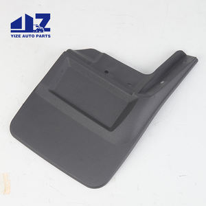 Guardabarros con kits de hardware compatibles con JT Gladiator <span class=keywords><strong>Rubicon</strong></span> 2020 2021 <span class=keywords><strong>2022</strong></span> - Product Image 4