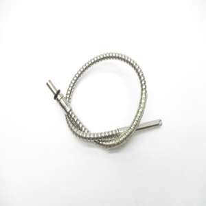 ENGINEERING IA1.519META NSNP ของแท้ใหม่พร้อมส่ง ตัวควบคุมการเขียนโปรแกรม PLC สำหรับระบบอัตโนมัติทางอุตสาหกรรม - Product Image 1