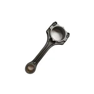 oem 13201-97401 connecting rod for TOYOTA