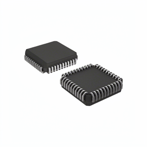 Componente Electrónico de Canal de Fabricante, Chip SC16C750IA44,512 44 LCC con Interfaz - Product Image 1