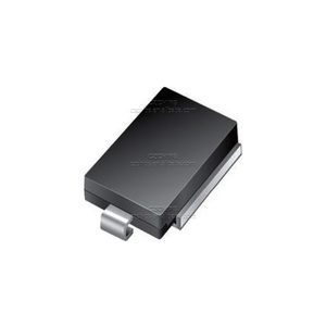 Czsku ไดโอด218ที่มีประสิทธิภาพ SM8S20A DO-TH204DPI64: - Product Image 1