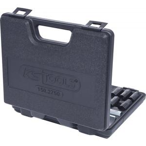 KS TOOLS-150,2750 Juego de herramientas de inserción del eje de transmisión (16 piezas)-TRANSMISIÓN EAN 4042146624722 - Product Image 2