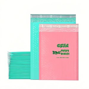 हमें हॉट सेलिंग बबल मेलर्स वाटरप्रूफ पैड्स शिपिंग प्रोटेक्शन - Product Image 4