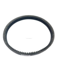 Correa de transmisión 940x29 para Codlice EPCOUR026 B3211AA1078 <span class=keywords><strong>Ligier</strong></span> 162 Ambra NOVA 1 X-Pro XPro Codlice ERAD Motor LISTER 728 754 - Product Image 4
