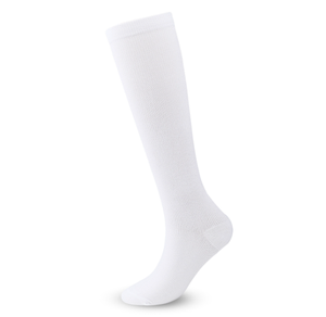 <span class=keywords><strong>Calcetines</strong></span> de Compresión para Mujeres y Hombres, Mejor Soporte para la Circulación, para Enfermeras, Correr, Deportes - Product Image 5