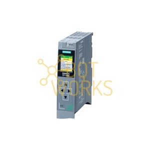 Siemens 6ES75111UK010AB0 - Nuovo - Product Image 1