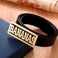 Dropshipping DIY Bracelet Accessoire Lettre Charms pour Bracelet et Collier d'Animal de Compagnie Fabrication de Bijoux et Composants