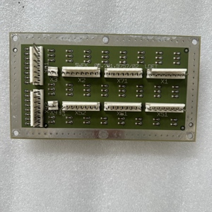 ER Used Original 00.785.0776 SWFK Circuit Board for Heidelberg SM CD Series Offset <b>Printing</b> <b>Machine</b> - Product Image 3