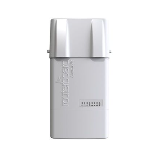 Mikrotik RB911G-5HPacD-NB 802.11ac RouterOS wireless network bridge