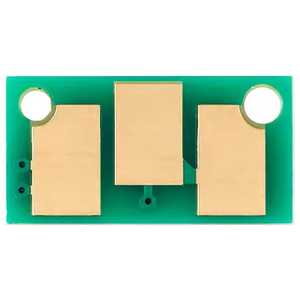 Puces cartouche de tambour OEM pour puces <span class=keywords><strong>EPSON</strong></span> ALC-9200 puces DN puces de tambour de CAPACITÉ POUR <span class=keywords><strong>EPSON</strong></span> - Product Image 6
