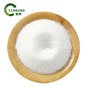Chất Giảm Giá Bán Chạy Nhà Cung Cấp Vàng Độ Tinh Khiết 99% Thiourea Dioxide Cas 1758-73-2 Với Giá Tốt - Product Image 2