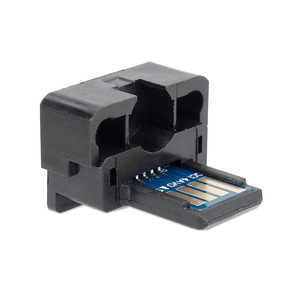Chip de Cartucho Sharp S501DC S502DC S601DC S602DC S263RC Compatible con Impresora y Copiadora - Product Image 1