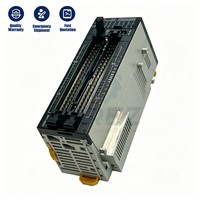 Software de Programación PLC SW1DND-GXW3-J 100% Nuevo y Original SW1DNDGXW3J En Stock Envío Rápido