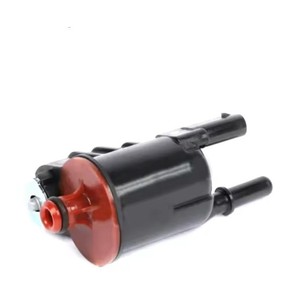 Válvula de Control 12630282 136200-7170 DC 12V para Agua a Temperatura Normal, Repuesto Original para Buick, Cadillac, Chevrolet - Product Image 4