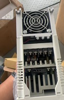 MITSUBISHI MR-J2-200CT MELSERVO Serie J2, Amplificador de Servoaccionamiento de CA de 2KW, Unidad de Accionamiento Servo