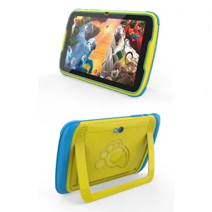 Benton Fabriek Tablet Pc Mq 818 A 133P 8 "800*1280 Ips Android 13 Kinderen Tablet Pc Voor Studiespellen
