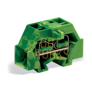 Wago 260357 - Nuovo - Product Image 1