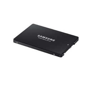 Sung 3.84 TB Price <b>External</b> Drive MZ7KH3T8HALS SM883 Hard Disk <b>Ssd</b> Hard Disk <b>Ssd</b> - Product Image 4