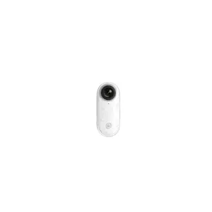 Máy Quay Hành Động Mini Insta360 Go AI, Máy Quay Tự Động Chỉnh Sửa Rảnh Tay Nhỏ Nhất