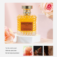Distributeurs de parfums de marque en gros, derniers modèles, Europe, Distributeurs de vêtements américains, Parfum EDP pour femmes, Eau de Parfum Intense Spray