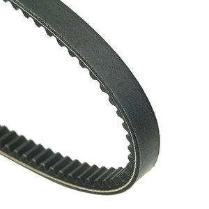 Correa de transmisión para coche, cinturón de embrague para Honda 23100-KFF-901 23100-KFF-900 FES125 Pantheon FES150 CN;GUA - Product Image 3