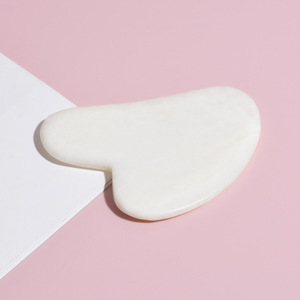 Juego <span class=keywords><strong>de</strong></span> herramientas para el cuidado <span class=keywords><strong>de</strong></span> la piel Facial <span class=keywords><strong>Original</strong></span> Luma Logo Jade Roller Gua Sha Rose Quartz Gua Sha Rollers Producto <span class=keywords><strong>de</strong></span> <span class=keywords><strong>rodillo</strong></span> <span class=keywords><strong>de</strong></span> Jade <span class=keywords><strong>de</strong></span> calidad - Product Image 3