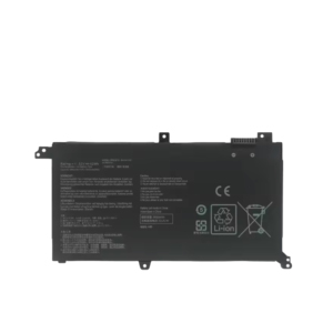 B31N1732 B31Bi9H แบตเตอรี่แล็ปท็อปสำหรับ <span class=keywords><strong>ASUS</strong></span> K430FA K430FN K430UF <span class=keywords><strong>VivoBook</strong></span> <span class=keywords><strong>S14</strong></span> S430UF S430FA X430FA X430FN R430FA ซีรีส์ 11.52V 42WH - Product Image 5