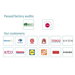 Cintres <span class=keywords><strong>pour</strong></span> pantalons Gain de place Cintres en plastique à 5 niveaux Organisateurs de placard antidérapants et rangement <span class=keywords><strong>pour</strong></span> jupe de pantalon - Product Image 6