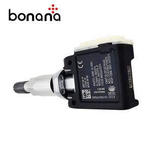 Capteur de pression des pneus TPMS 6872774 433MHZ pour BMW G20 G29 36106872774 - Product Image 5