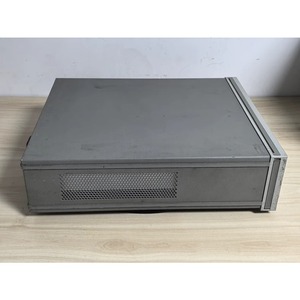 Analyseur de polarisation Lightwave Keysight 8509B - Product Image 4