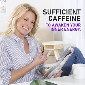 Hot Sale Mushroom Coffee with Calories Exclusive Mushroom Hunger Delicious Balanced Intestinal Digestive Health Coffee - Product Image 6