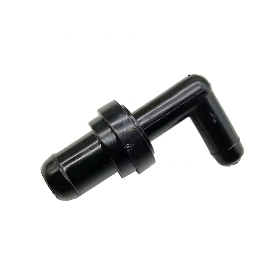 High Quality PCV Valve For Toyota OEM 12204-88460