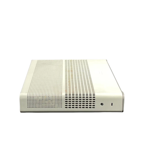 WS-C2960CX-8TC-L Enterprise 8 10/100/1000 Ethernet Ports and 2 SFP Stackable LAN <b>Switch</b> with 12Gbps Capacity - Product Image 4