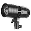Projecteur de photographie 50W avec quatre puces de couleur Studio Video Led Fill Light - Product Image 6