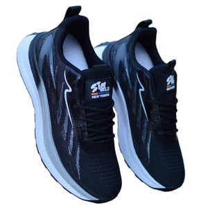 Chaussures DE MARQUE pour hommes muestra zapatillas rojas zapatillas blancas para hombre chaussures Homme chaussures de toile <span class=keywords><strong>la</strong></span> Mode - Product Image 1