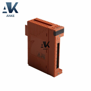 โมดูลเอาต์พุตดิจิตอล Yokogawa S3 SDV541-S53 - Product Image 3