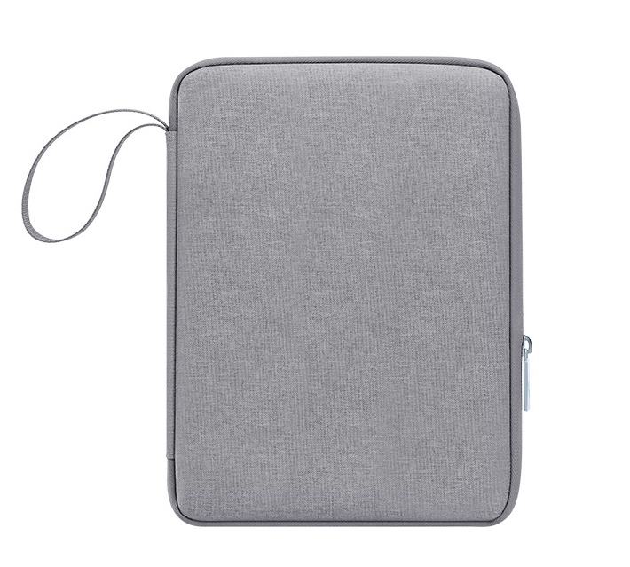 สีเทาอ่อน