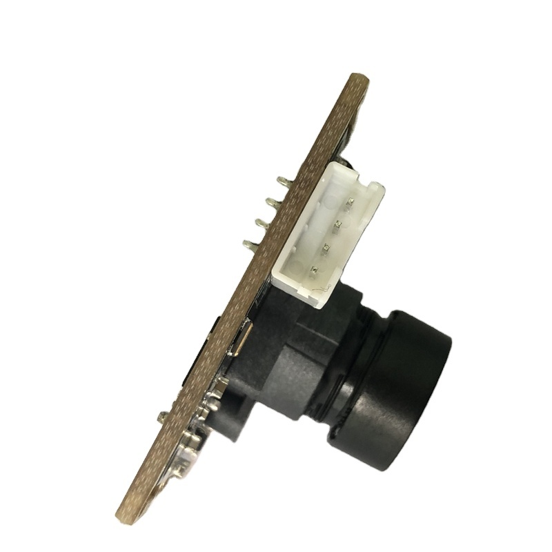 AR0230 <strong>Usb</strong> <strong>Camera</strong> Module Wide Dynamic Support WINDOWS/<strong>Android</strong>/Linux Plug and Play <strong>Camera</strong> USB2.0 Interface for Face Recognition