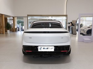 ZE 007 <span class=keywords><strong>2025</strong></span> dài phạm vi 4WD thông minh lái xe 100kwh - Product Image 6