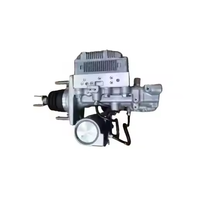 Frein de pompe ABS nouvelle condition pour Lexus CT200 modèle 47050-76020 et 47050-76040